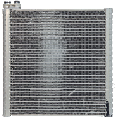 New Evaporator by TYC - 97299 pa2