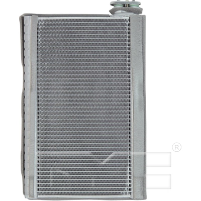 New Evaporator by TYC - 97300 pa2