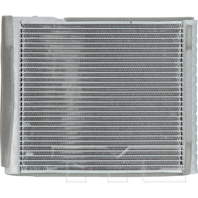New Evaporator by TYC - 97302 pa2