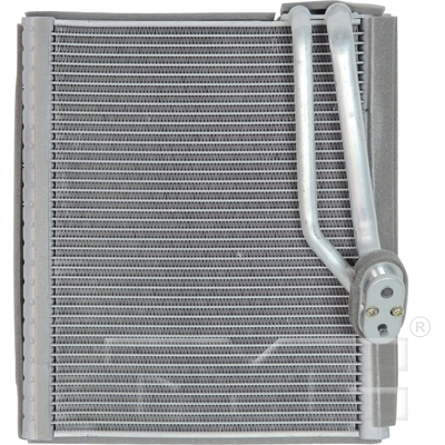 New Evaporator by TYC - 97303 pa1