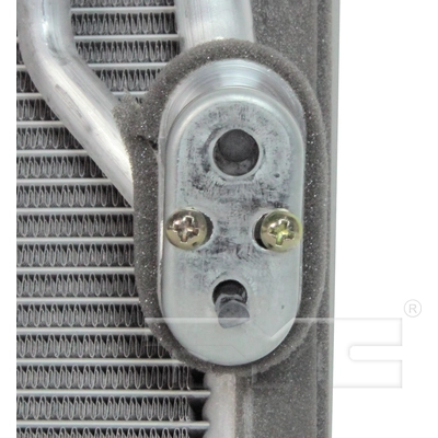 New Evaporator by TYC - 97303 pa2