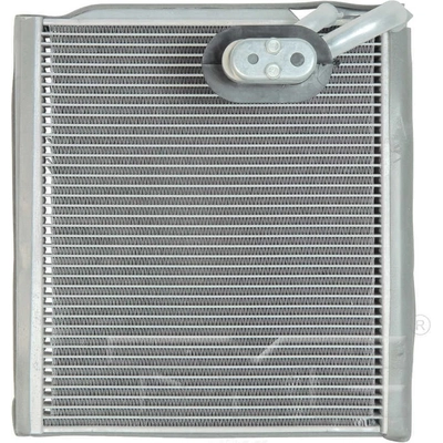 New Evaporator by TYC - 97306 pa1