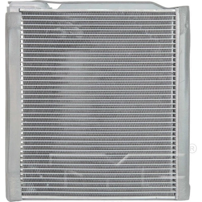New Evaporator by TYC - 97306 pa2