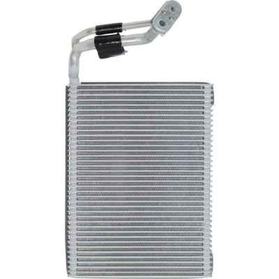 New Evaporator by TYC - 97307 pa1