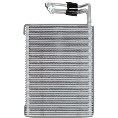 New Evaporator by TYC - 97307 pa2