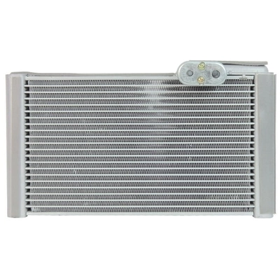 TYC - 97308 - A/C Evaporator Core pa1