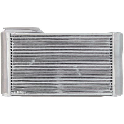 TYC - 97308 - A/C Evaporator Core pa2