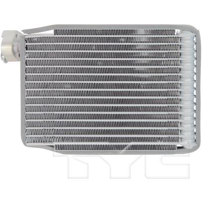 New Evaporator by TYC - 97309 pa1