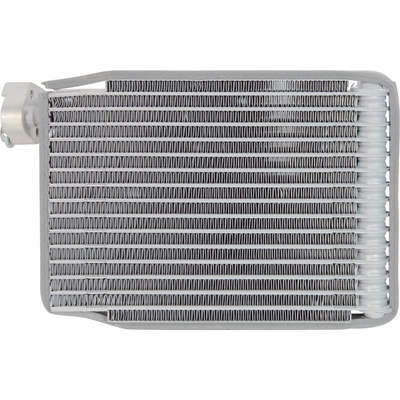 New Evaporator by TYC - 97309 pa4