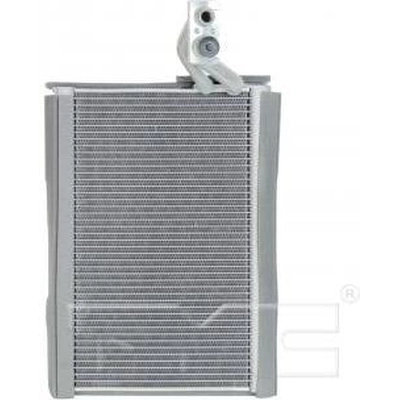 New Evaporator by TYC - 97312 pa2