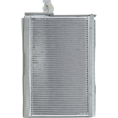 New Evaporator by TYC - 97312 pa5