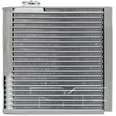 TYC - 97313 - A/C Evaporator Core pa1