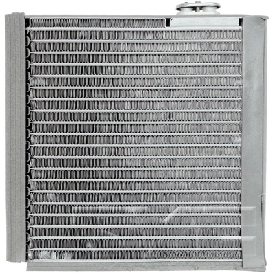 TYC - 97313 - A/C Evaporator Core pa2