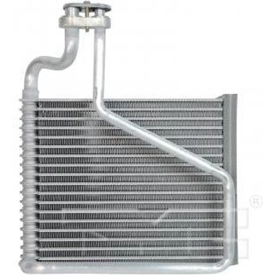 New Evaporator by TYC - 97314 pa1