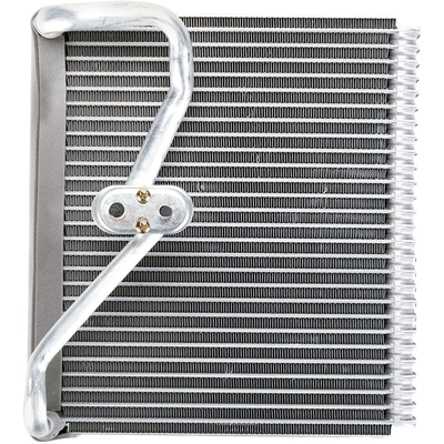 TYC - 97320 - A/C Evaporator Core pa1