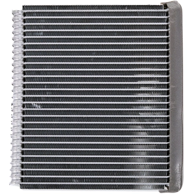 TYC - 97320 - A/C Evaporator Core pa2