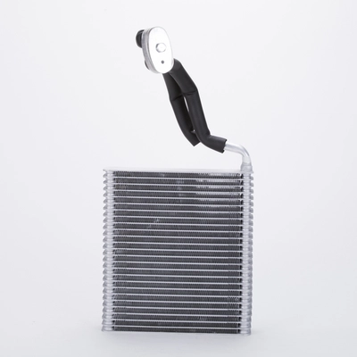 TYC - 97322 - A/C Evaporator Core pa2