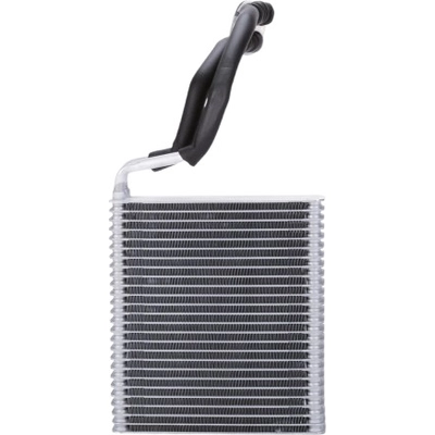TYC - 97322 - A/C Evaporator Core pa5
