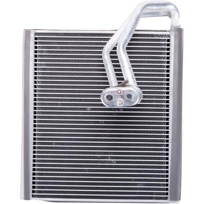 New Evaporator by TYC - 97324 pa1
