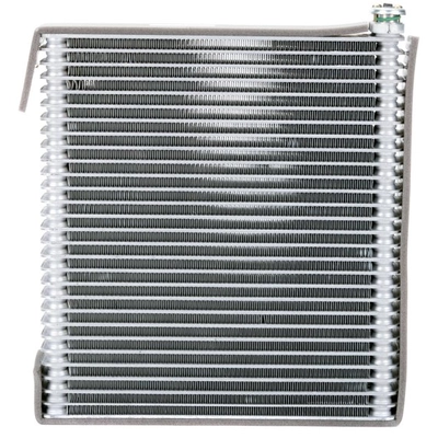 TYC - 97325 - A/C Evaporator Core pa1