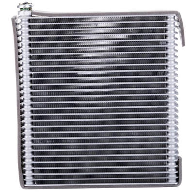 TYC - 97325 - A/C Evaporator Core pa2