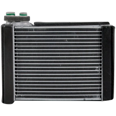 TYC - 97334 - A/C Evaporator Core pa2