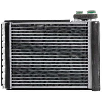TYC - 97334 - A/C Evaporator Core pa3