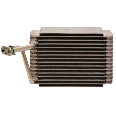 TYC - 97336 - A/C Evaporator Core pa1