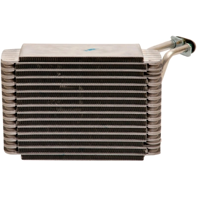 TYC - 97336 - A/C Evaporator Core pa2