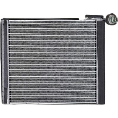 TYC - 97338 - A/C Evaporator Core pa10