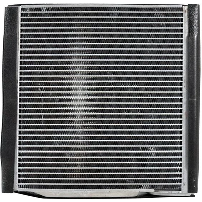 New Evaporator by TYC - 97340 pa1