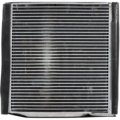 New Evaporator by TYC - 97340 pa3
