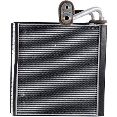 New Evaporator by TYC - 97344 pa2