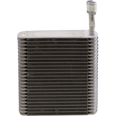 TYC - 97347 - A/C Evaporator Core pa2