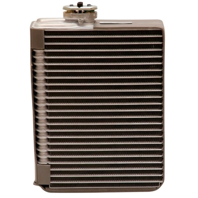 TYC - 97348 - A/C Evaporator Core pa1