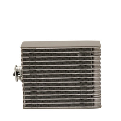 TYC - 97349 - A/C Evaporator Core pa1