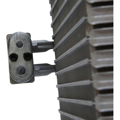 New Evaporator by TYC - 97355 pa2