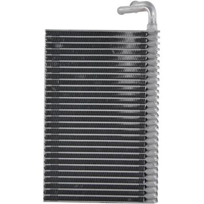 New Evaporator by TYC - 97358 pa1