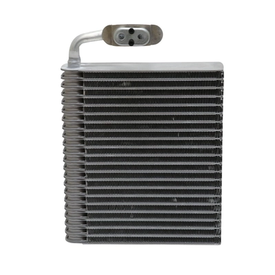 New Evaporator by TYC - 97359 pa1