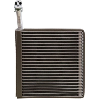 New Evaporator by TYC - 97360 pa1