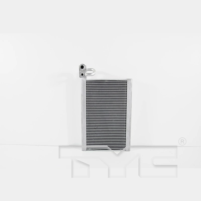 New Evaporator by TYC - 97363 pa2