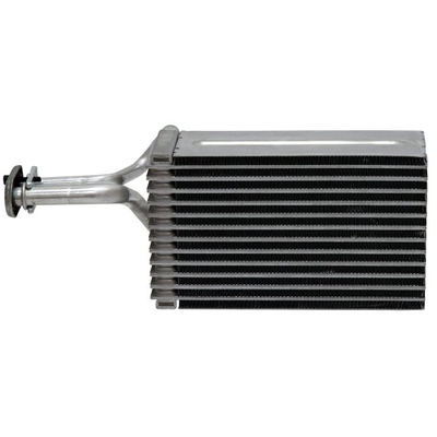 TYC - 97370 - A/C Evaporator Core pa1