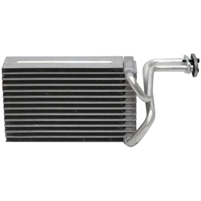 TYC - 97370 - A/C Evaporator Core pa3