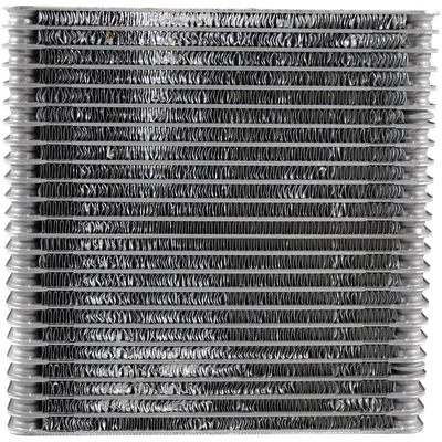 TYC - 97371 - A/C Evaporator Core pa1