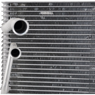 TYC - 97371 - A/C Evaporator Core pa3