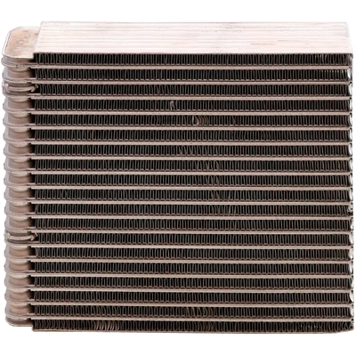 TYC - 97372 - A/C Evaporator Core pa1