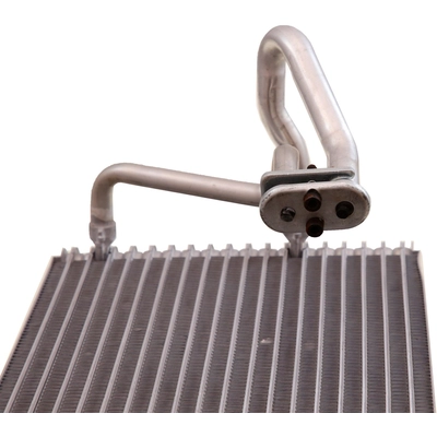 TYC - 97372 - A/C Evaporator Core pa2