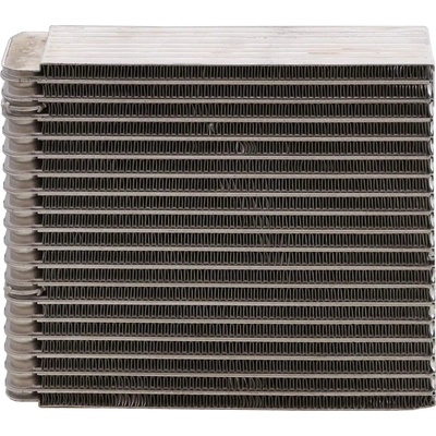 TYC - 97372 - A/C Evaporator Core pa5