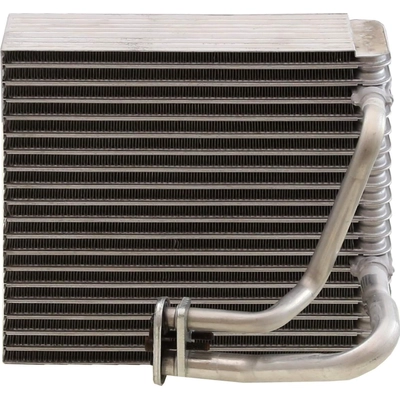 TYC - 97372 - A/C Evaporator Core pa6