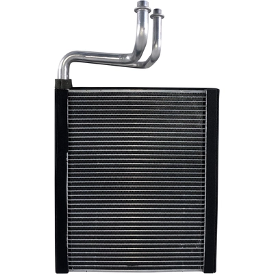 TYC - 97374 - A/C Evaporator Core pa3